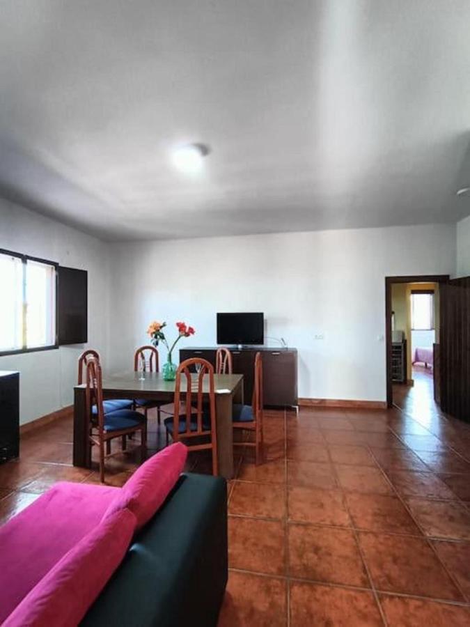 Cortijo Puente Alhama Villa Алхама де Гранада Екстериор снимка